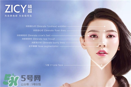 2017cc˪���а�ǰʮ�� 2017cc˪���а�